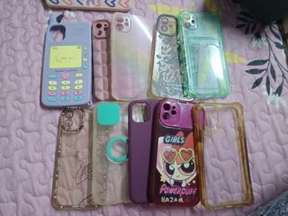 (Category: ) located in . Submitted by jaajaaa (Listing ID 1316553277, Image 1). Description: .