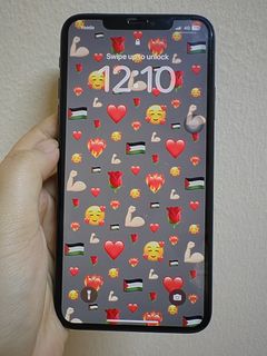 (Category: ) located in . Submitted by Syahidah99 (Listing ID 1316484937, Image 1). Description: .