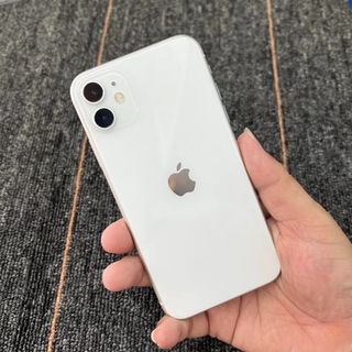 (Category: ) located in . Submitted by quickphones-sg (Listing ID 1316582254, Image 1). Description: .