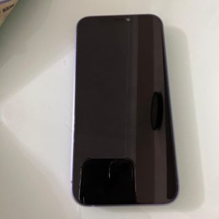 （分類：）位於 。 由 msm68 提交（商品編號 1316455581，圖片 1）。簡介： 。