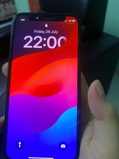 (Category: ) located in . Submitted by Syahidah99 (Listing ID 1316594538, Image 1). Description: .