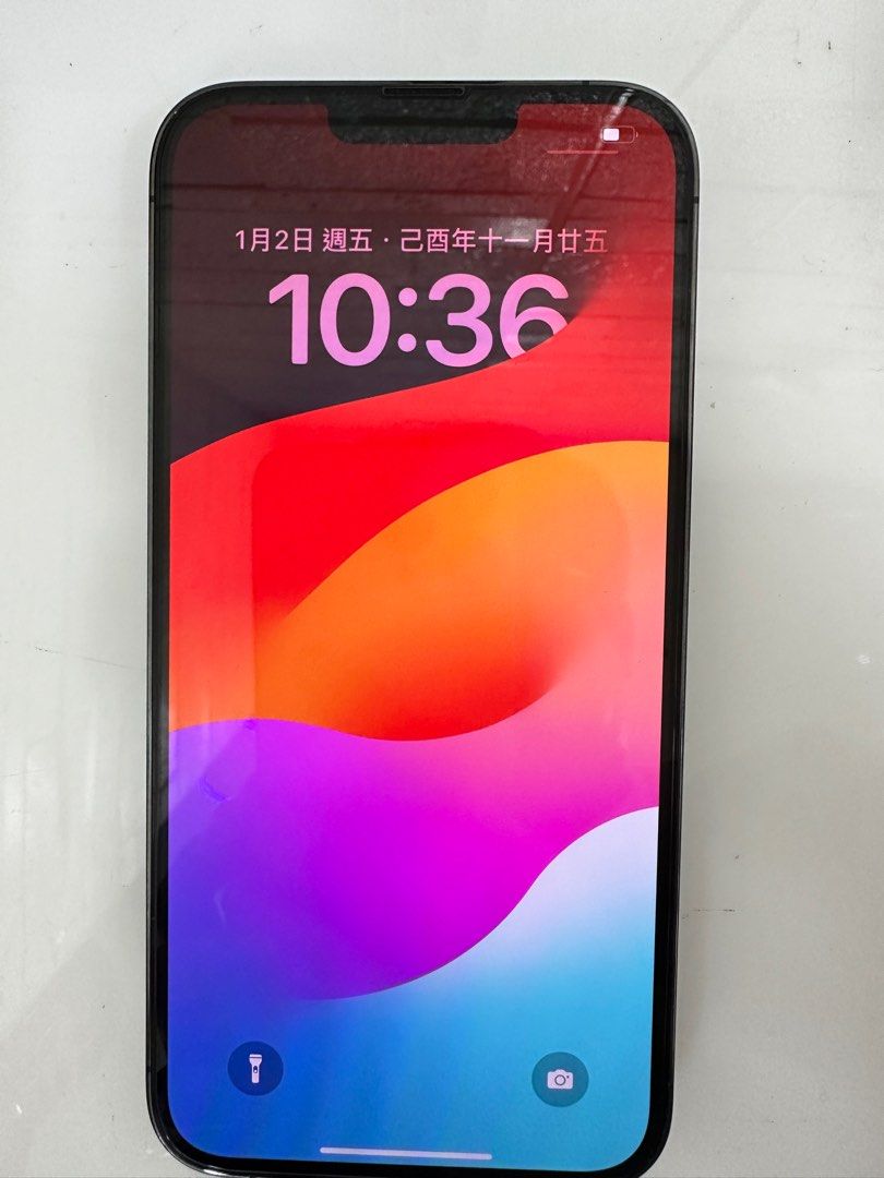 週末限定値下】iPhone 13 Pro 【海外版】 512 GB｜スマホ