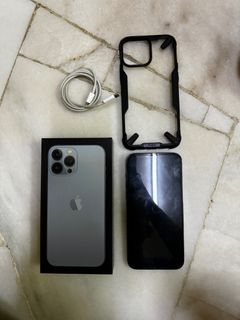 (Category: ) located in . Submitted by helmi_asyraf (Listing ID 1316496181, Image 1). Description: .