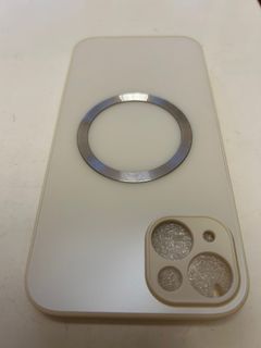 （分類：）位於 。 由 ron283 提交（商品編號 1316581740，圖片 1）。簡介： 。
