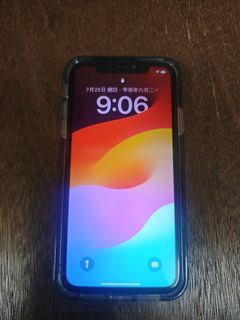 （分類：）位於 。 由 swiftgem.eb5294 提交（商品編號 1316478152，圖片 1）。簡介： 。
