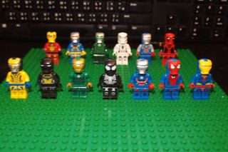 （分類：）位於 。 由 hothit 提交（商品編號 1157840283，圖片 1）。簡介： 。