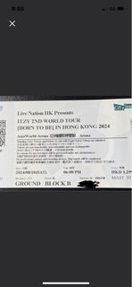 （分類：）位於 。 由 winghk14 提交（商品編號 1316578557，圖片 1）。簡介： 。