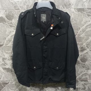 (Kategori: ) berada di . Dikirim oleh preloved_psbb (ID iklan 1316502648, Gambar 1). Deskripsi: .
