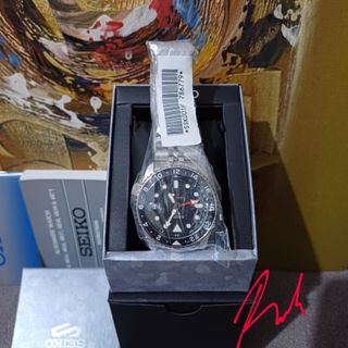 (Kategori: ) berada di . Dikirim oleh rikhs (ID iklan 1316480496, Gambar 1). Deskripsi: .