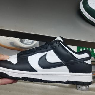 (Category: ) located in . Submitted by johnpaulperezzz (Listing ID 1316522006, Image 1). Description: .