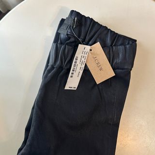 （分類：）位於 。 由 tkmcarcar 提交（商品編號 1316548827，圖片 1）。簡介： 。