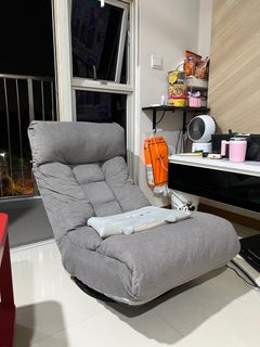 (Category: ) located in . Submitted by bimi. (Listing ID 1316586321, Image 1). Description: .