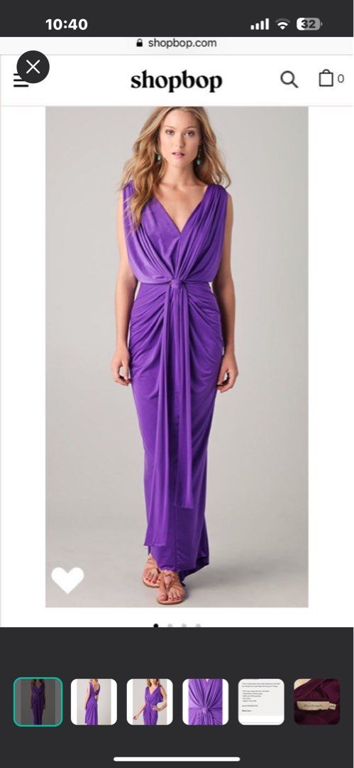 T bags dress online