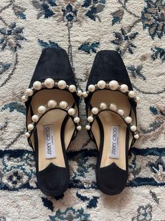 (Category: ) located in . Submitted by thriftfinds (Listing ID 1316508135, Image 1). Description: .