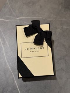 （分類：）位於 。 由 gowiththeflolo 提交（商品編號 1316467415，圖片 1）。簡介： 。