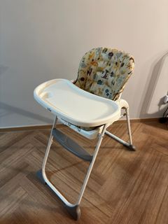 (Category: ) located in . Submitted by heyarnoldyouarecute (Listing ID 1316569383, Image 1). Description: .