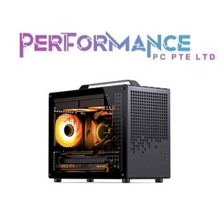 (Category: ) located in . Submitted by performance.pc.pte.ltd (Listing ID 1316551055, Image 1). Description: .