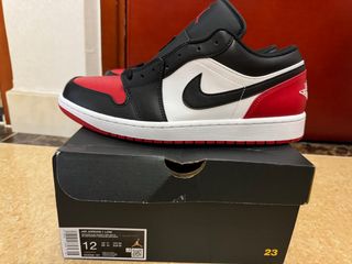 （分類：）位於 。 由 sneakerlollll 提交（商品編號 1316534878，圖片 1）。簡介： 。