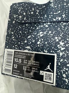 （分類：）位於 。 由 joseph_l86 提交（商品編號 1316574434，圖片 1）。簡介： 。