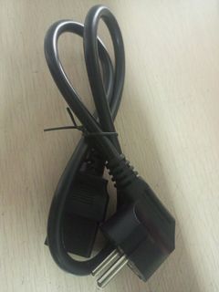 (Kategori: ) berada di . Dikirim oleh barbekstuff (ID iklan 1316495004, Gambar 1). Deskripsi: .
