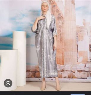 (Kategori: ) berada di . Dikirim oleh jualanbarangbagus (ID iklan 1316581140, Gambar 1). Deskripsi: .