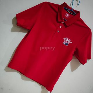 (Kategori: ) berada di . Dikirim oleh popeyleroux (ID iklan 1316597877, Gambar 1). Deskripsi: .
