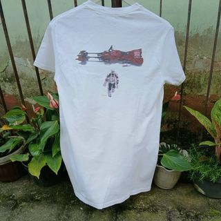 (Kategori: ) berada di . Dikirim oleh fantasysecondary (ID iklan 1316558021, Gambar 1). Deskripsi: .
