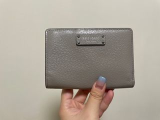 （分類：）位於 。 由 rachell0303 提交（商品編號 1316600887，圖片 1）。簡介： 。