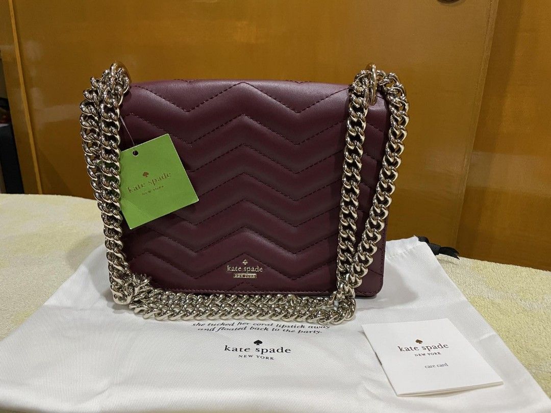 Kate spade reese park lorie hotsell
