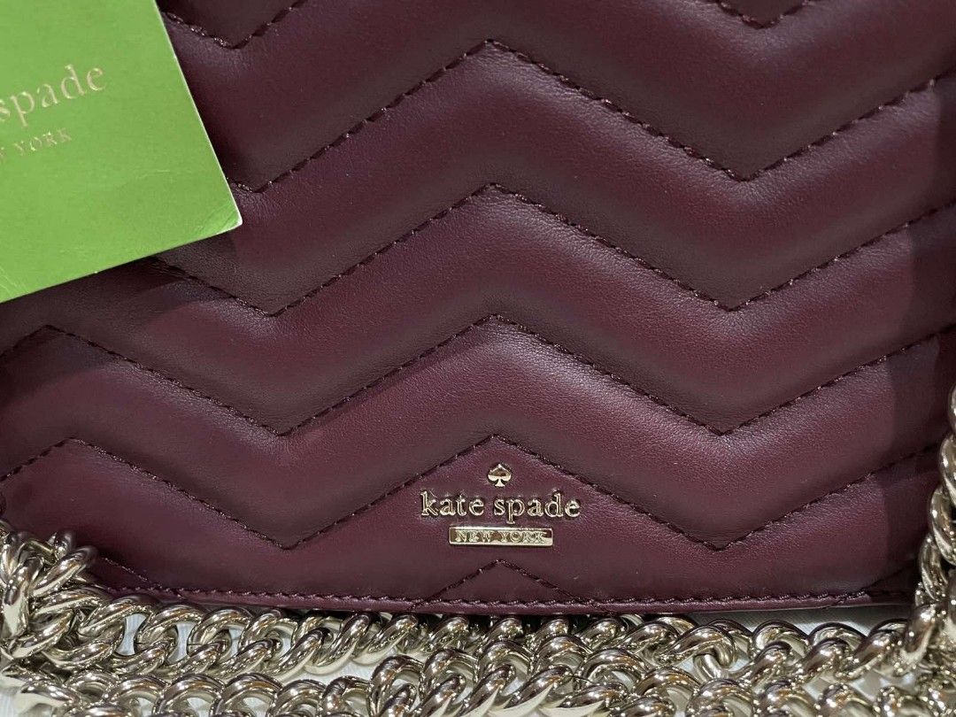 Kate spade reese park lorie shop