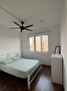(Category: ) located in . Submitted by Is_lah (Listing ID 1316622049, Image 1). Description: .