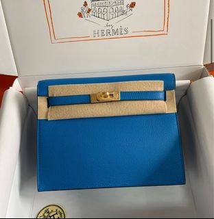 （分類：）位於 。 由 luxkid3 提交（商品編號 1316489878，圖片 1）。簡介： 。