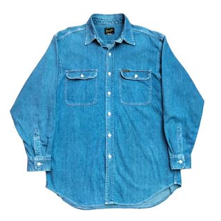 (Kategori: ) berada di . Dikirim oleh jumatwidjaya81213 (ID iklan 1314811864, Gambar 1). Deskripsi: .