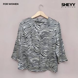 (Kategori: ) berada di . Dikirim oleh sheyyonlinestore (ID iklan 1316593913, Gambar 1). Deskripsi: .