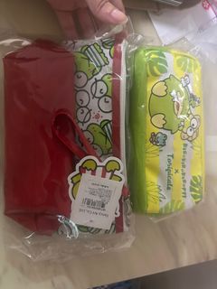 （分類：）位於 。 由 dor502 提交（商品編號 1316471907，圖片 1）。簡介： 。