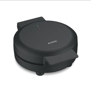 (Category: ) located in . Submitted by izryn06 (Listing ID 1316472215, Image 1). Description: .