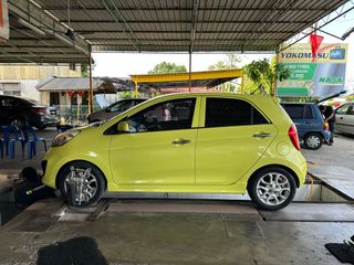 (Category: ) located in . Submitted by farisfara (Listing ID 1316571887, Image 1). Description: .