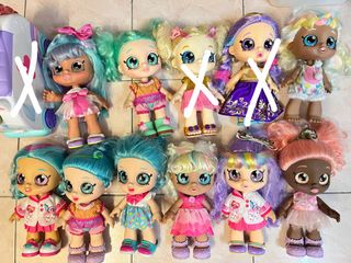 (Category: ) located in . Submitted by fairyqaqa (Listing ID 1313231699, Image 1). Description: .