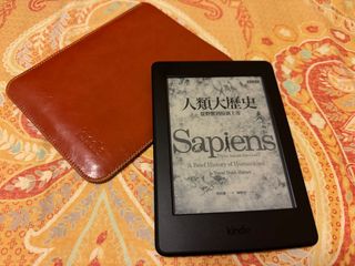 （分類：）位於 。 由 gnutuisial 提交（商品編號 1316600235，圖片 1）。簡介： 。