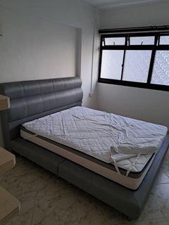(Category: ) located in . Submitted by jerryetc (Listing ID 1316503718, Image 1). Description: .