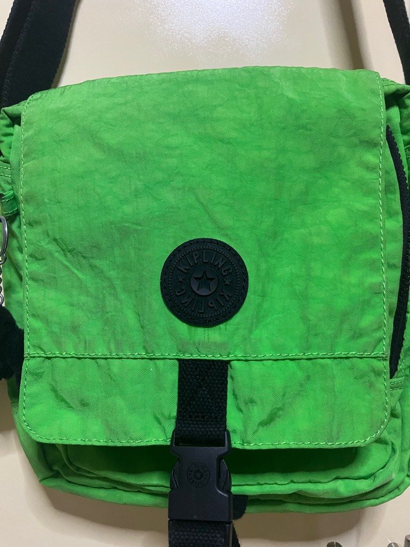 Kipling lancelot store