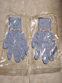(Category: ) located in . Submitted by petalsales (Listing ID 1316475405, Image 1). Description: .
