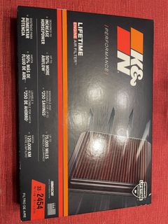 (Category: ) located in . Submitted by darren55_82 (Listing ID 1316545729, Image 1). Description: .