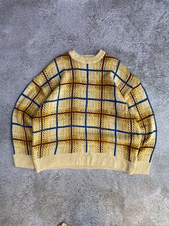(Kategori: ) berada di . Dikirim oleh vintagesweat (ID iklan 1316456917, Gambar 1). Deskripsi: .