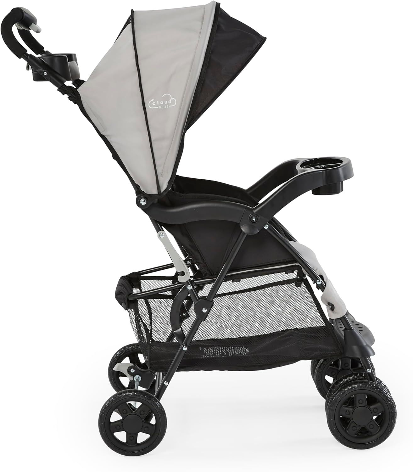 Kolcraft stroller parts 2025