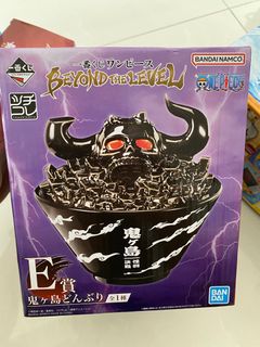 (Category: ) located in . Submitted by gengarard (Listing ID 1316468582, Image 1). Description: .