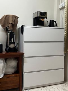 (Category: ) located in . Submitted by decuttlerbyms (Listing ID 1316459445, Image 1). Description: .