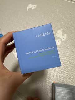 （分類：）位於 。 由 agnes_cheng 提交（商品編號 1316588556，圖片 1）。簡介： 。