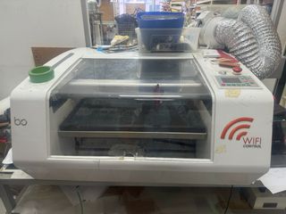 (Category: ) located in . Submitted by patrick_engineering_3d_prints (Listing ID 1316486524, Image 1). Description: .