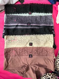 (Category: ) located in . Submitted by ainaalily (Listing ID 1316501314, Image 1). Description: .